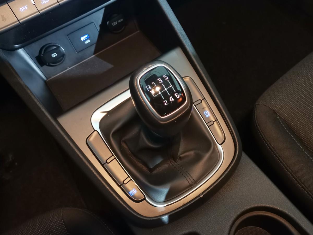 hyundai-kauai-2021-gasolina-998cc