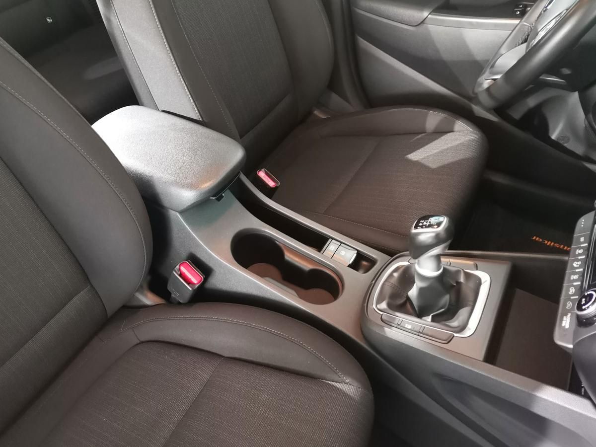 hyundai-kauai-2021-gasolina-998cc