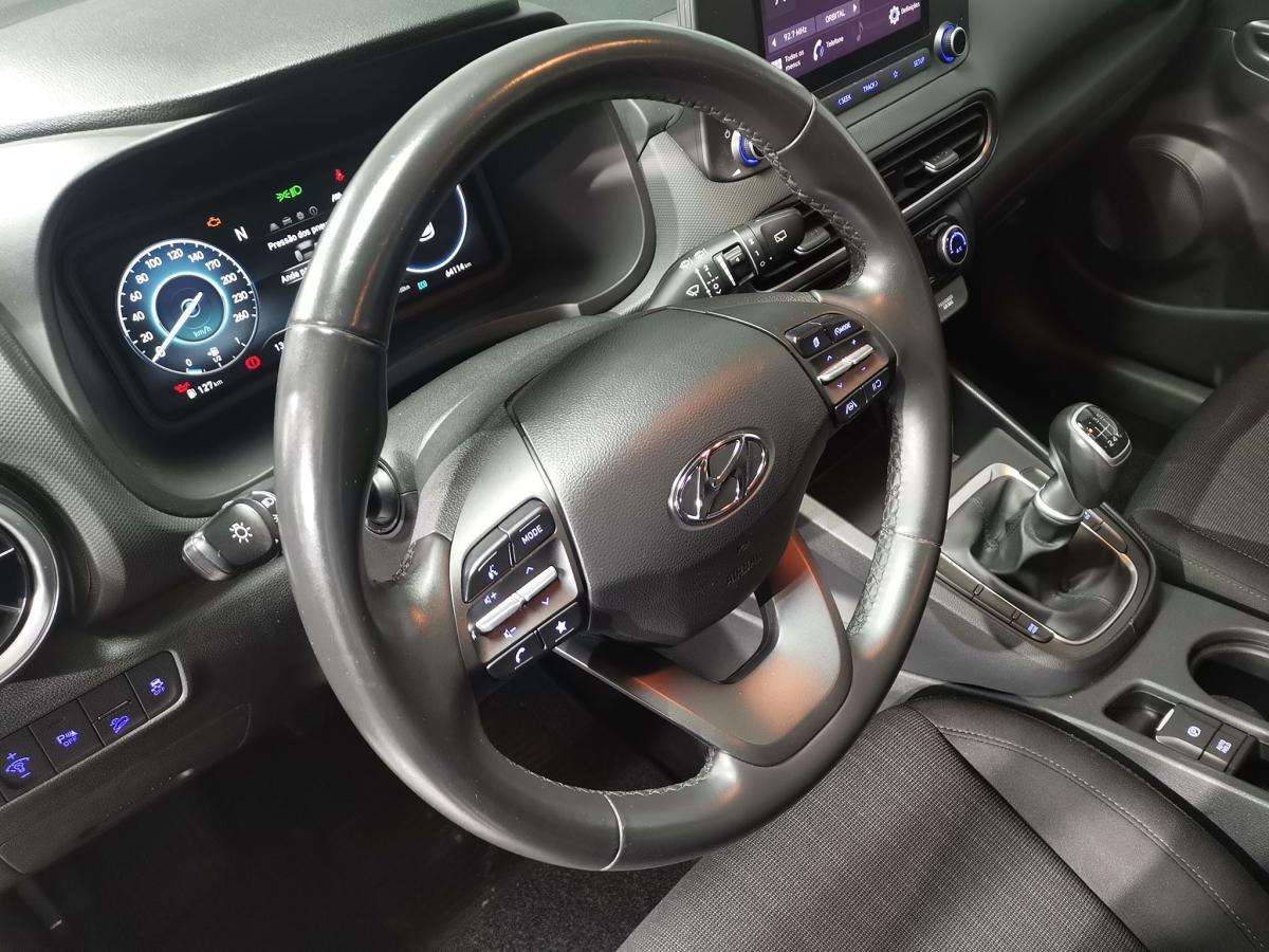 hyundai-kauai-2021-gasolina-998cc