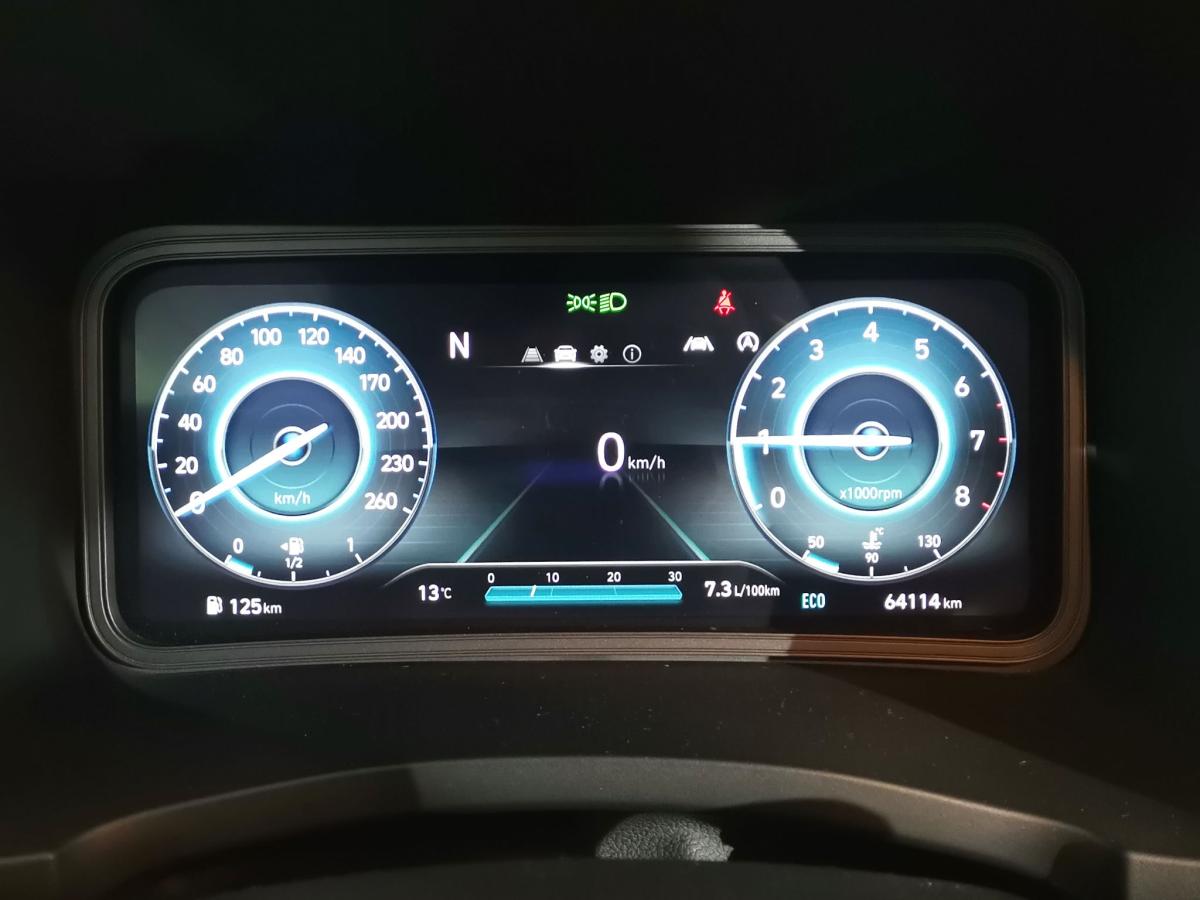 hyundai-kauai-2021-gasolina-998cc