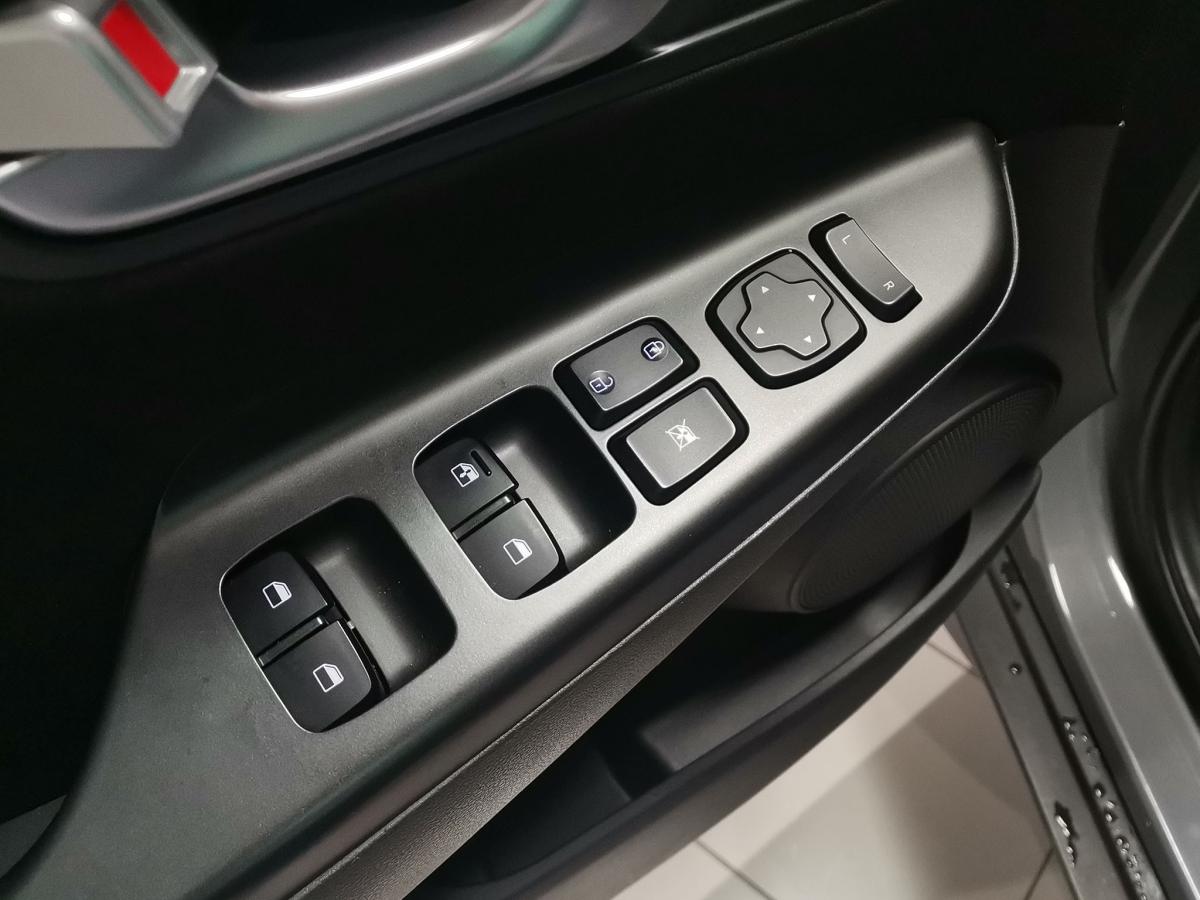 hyundai-kauai-2021-gasolina-998cc