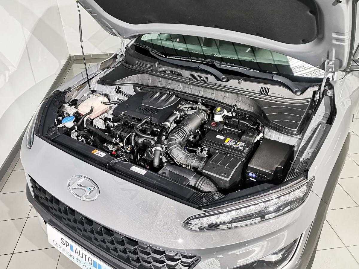 hyundai-kauai-2021-gasolina-998cc