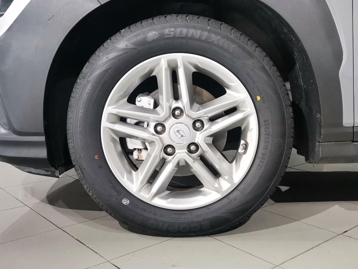 hyundai-kauai-2021-gasolina-998cc