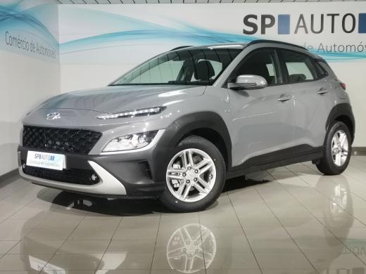 hyundai-kauai-2021-gasolina-998cc