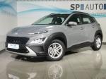 hyundai-kauai-2021-gasolina-998cc