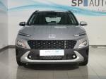 hyundai-kauai-2021-gasolina-998cc