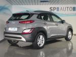 hyundai-kauai-2021-gasolina-998cc