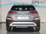 hyundai-kauai-2021-gasolina-998cc