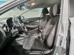 hyundai-kauai-2021-gasolina-998cc