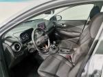 hyundai-kauai-2021-gasolina-998cc