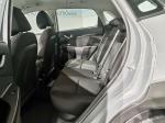 hyundai-kauai-2021-gasolina-998cc