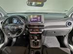 hyundai-kauai-2021-gasolina-998cc