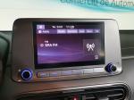 hyundai-kauai-2021-gasolina-998cc