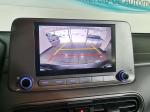 hyundai-kauai-2021-gasolina-998cc