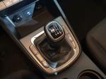 hyundai-kauai-2021-gasolina-998cc