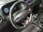 hyundai-kauai-2021-gasolina-998cc