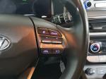hyundai-kauai-2021-gasolina-998cc