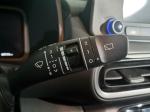 hyundai-kauai-2021-gasolina-998cc