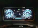 hyundai-kauai-2021-gasolina-998cc
