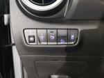 hyundai-kauai-2021-gasolina-998cc