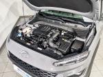 hyundai-kauai-2021-gasolina-998cc
