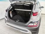 hyundai-kauai-2021-gasolina-998cc
