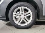 hyundai-kauai-2021-gasolina-998cc
