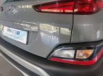 hyundai-kauai-2021-gasolina-998cc