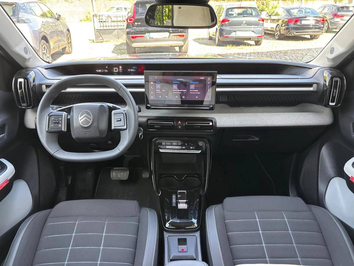 citroen-e-c3-2025-eletrico-0cc