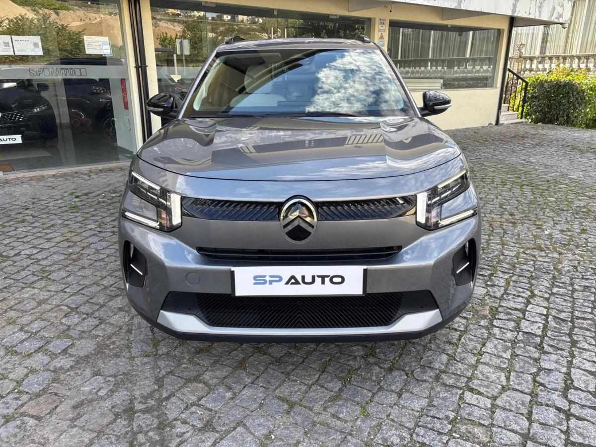 citroen-e-c3-2025-eletrico-0cc