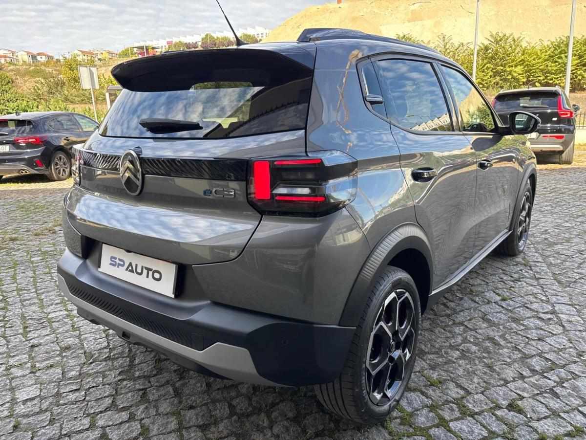 citroen-e-c3-2025-eletrico-0cc