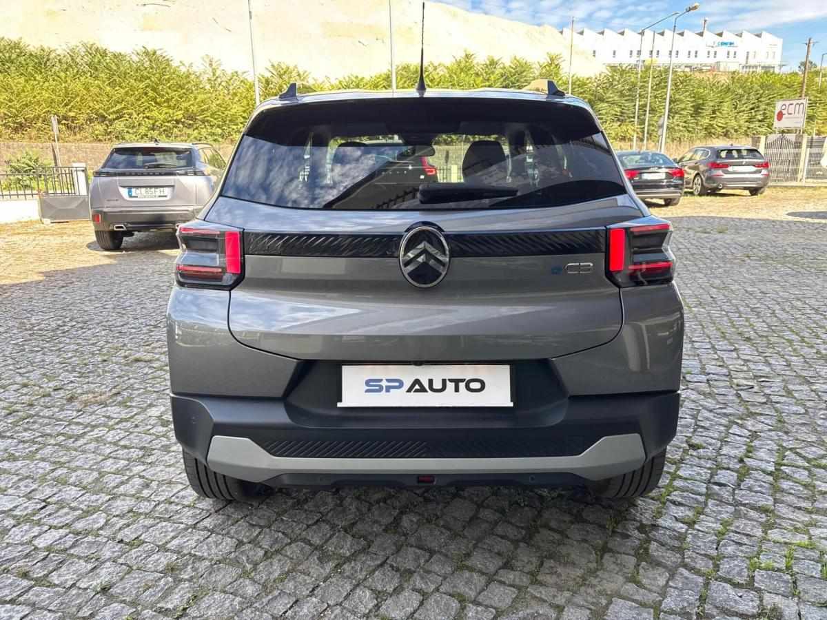 citroen-e-c3-2025-eletrico-0cc