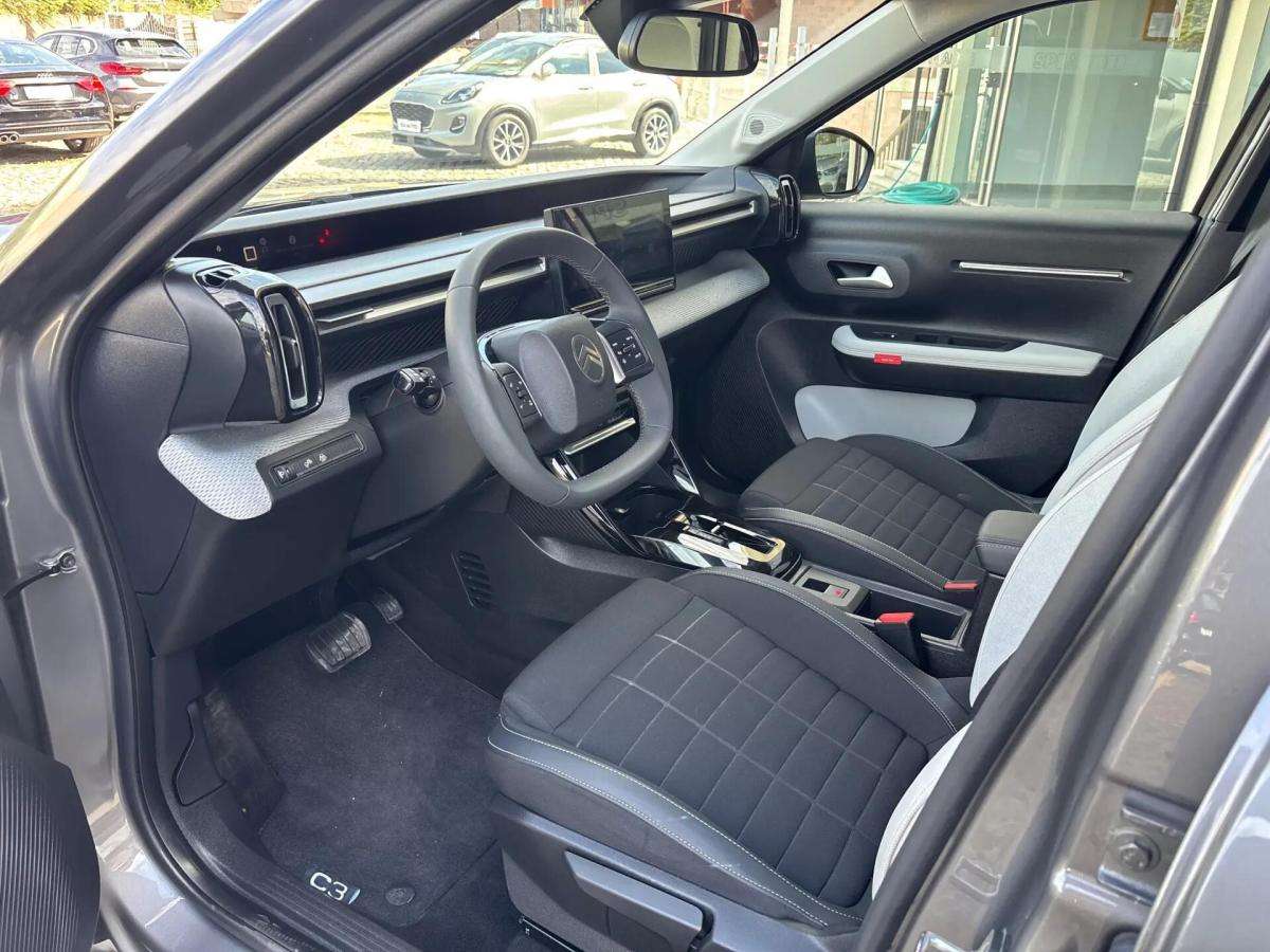 citroen-e-c3-2025-eletrico-0cc