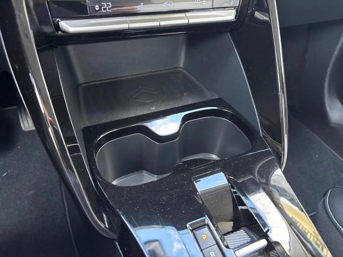 citroen-e-c3-2025-eletrico-0cc