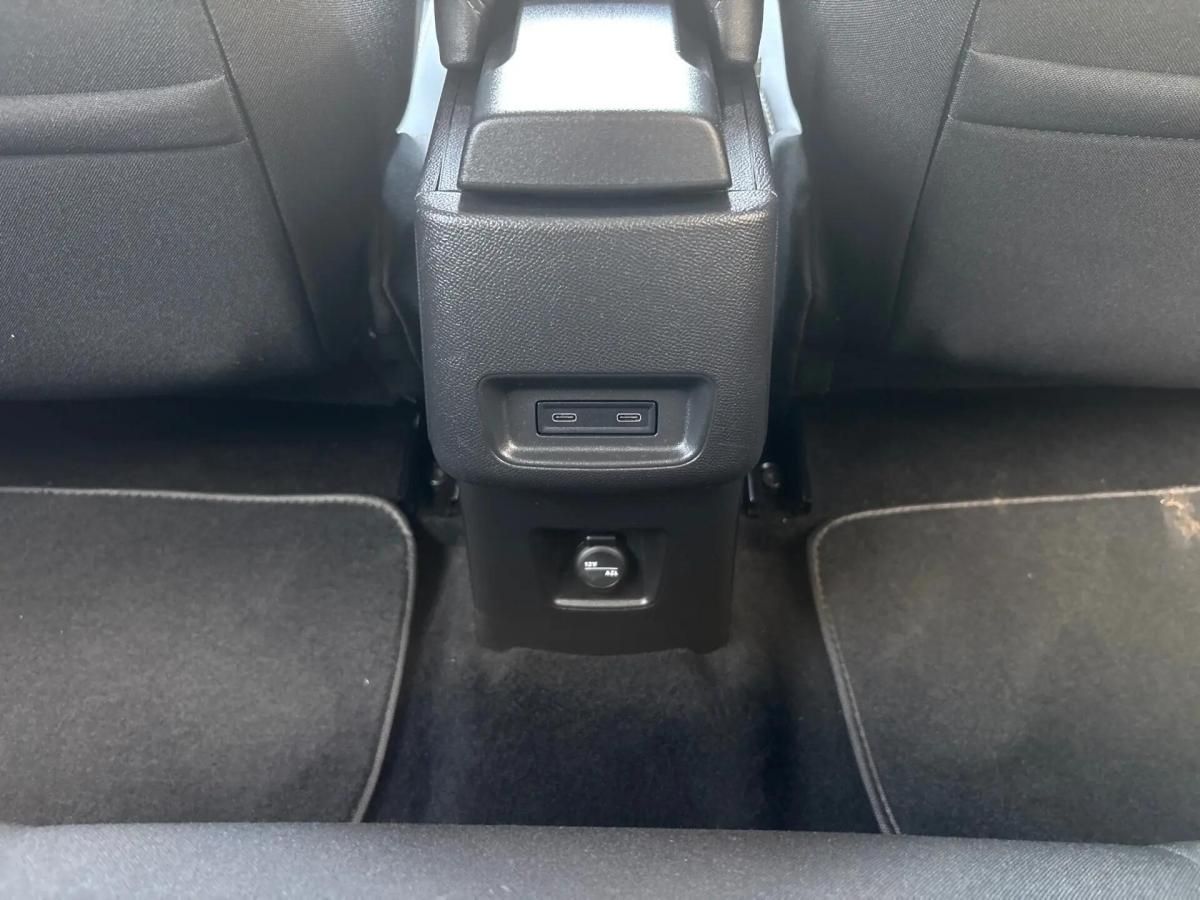 citroen-e-c3-2025-eletrico-0cc
