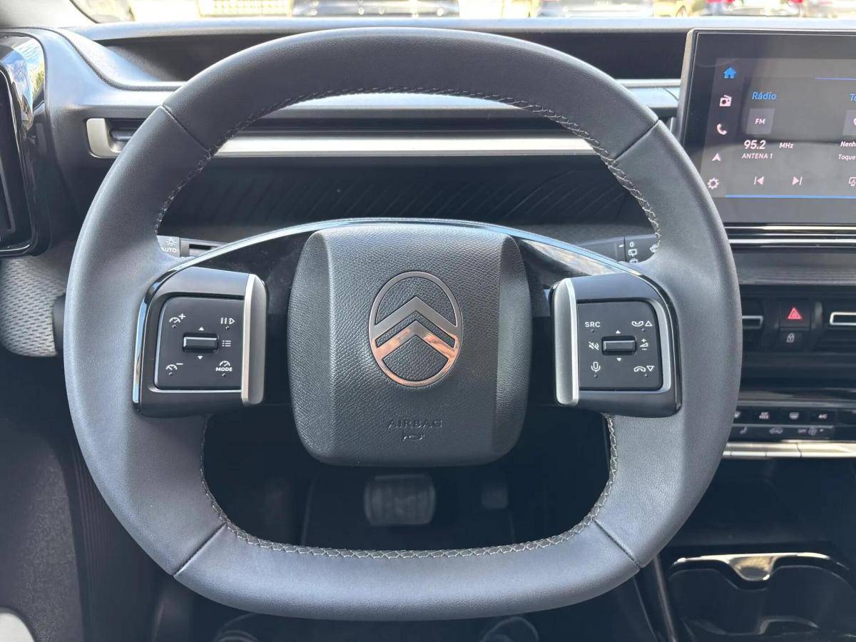 citroen-e-c3-2025-eletrico-0cc