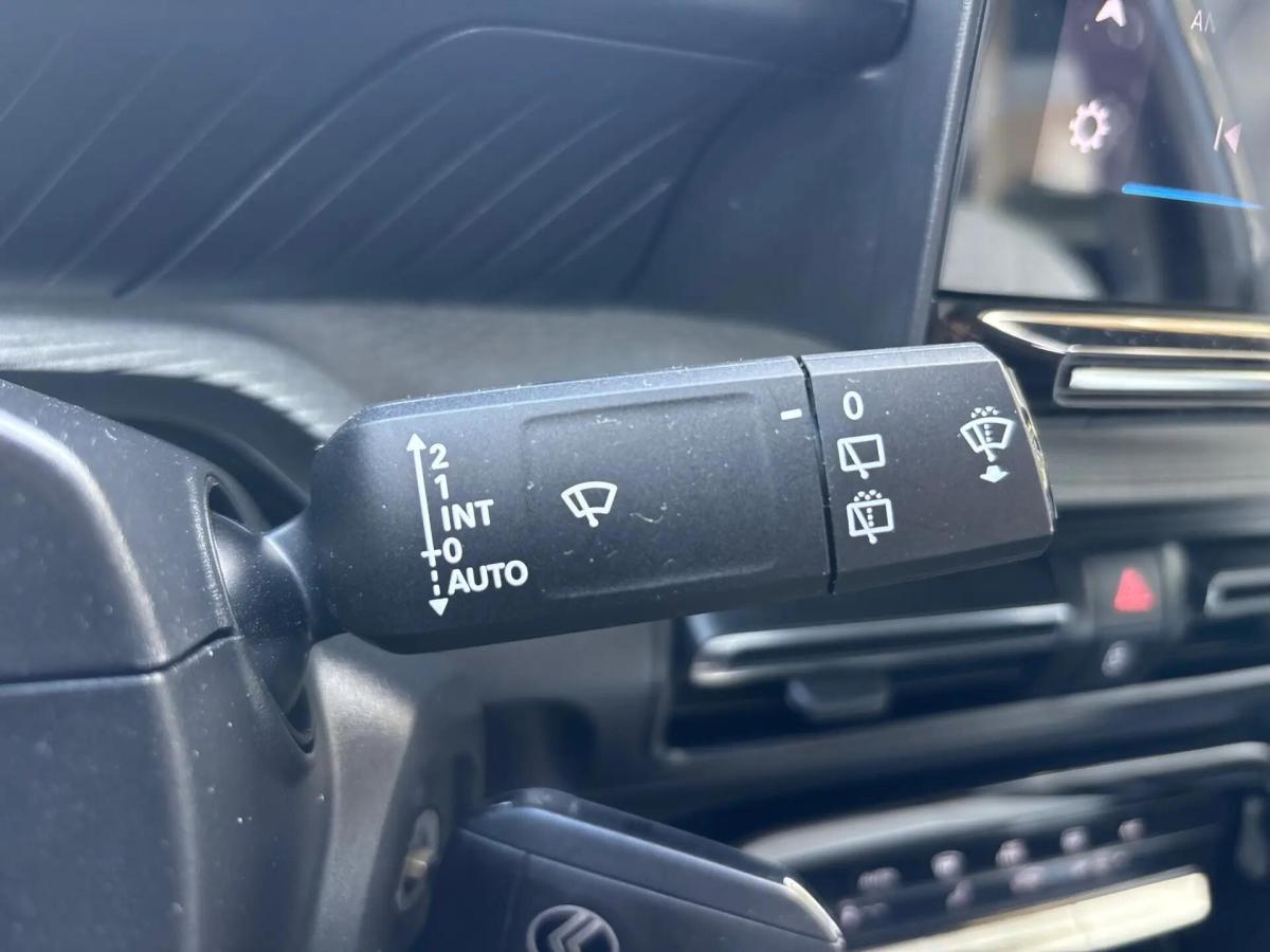 citroen-e-c3-2025-eletrico-0cc