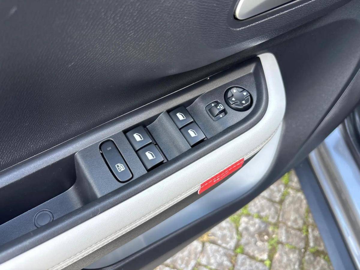citroen-e-c3-2025-eletrico-0cc