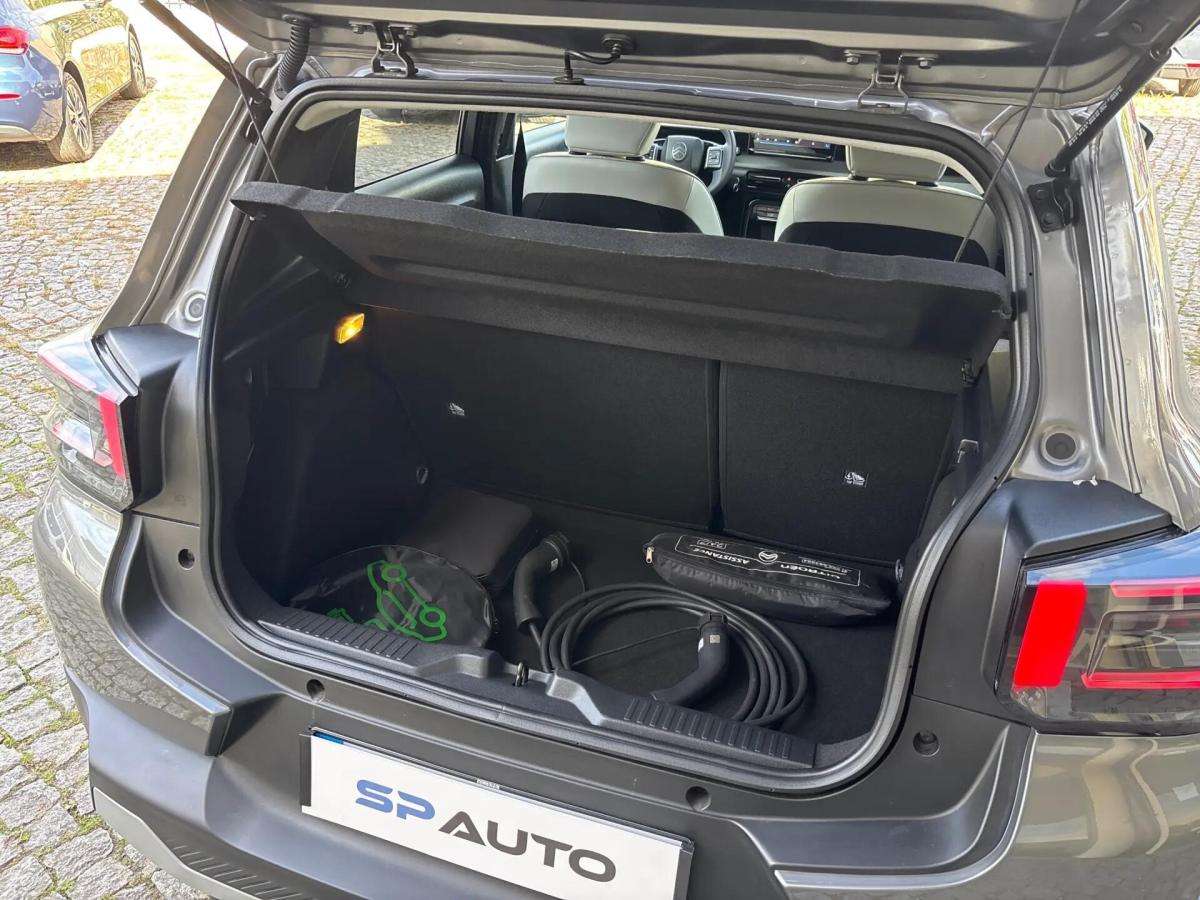 citroen-e-c3-2025-eletrico-0cc