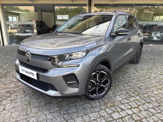 citroen-e-c3-2025-eletrico-0cc