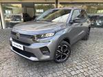 citroen-e-c3-2025-eletrico-0cc