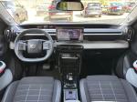 citroen-e-c3-2025-eletrico-0cc