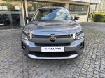 citroen-e-c3-2025-eletrico-0cc