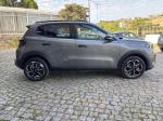 citroen-e-c3-2025-eletrico-0cc