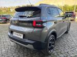 citroen-e-c3-2025-eletrico-0cc