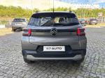 citroen-e-c3-2025-eletrico-0cc