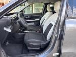 citroen-e-c3-2025-eletrico-0cc
