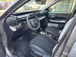 citroen-e-c3-2025-eletrico-0cc