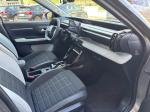 citroen-e-c3-2025-eletrico-0cc
