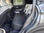 citroen-e-c3-2025-eletrico-0cc